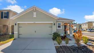 3503 Diamond Leaf Ct - Photo 1 of 1