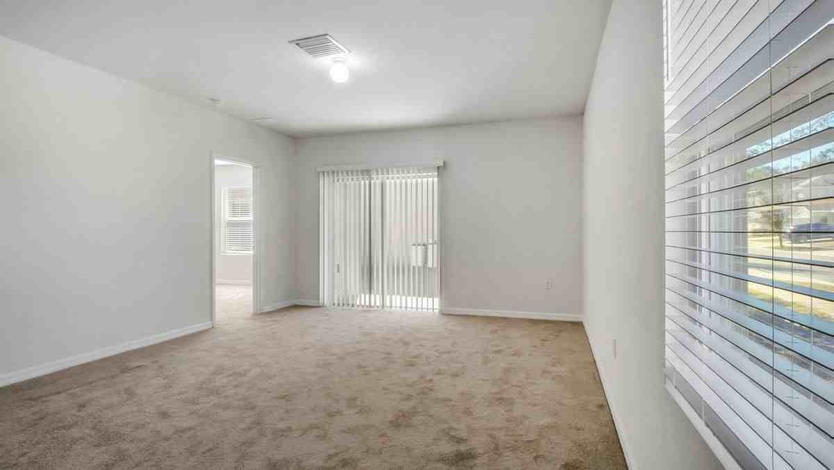 3503 Diamond Leaf Ct - Photo 3 of 3