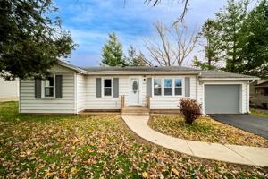 featured image of 138 Oak Lane