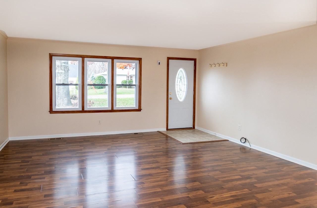 138 Oak Lane - Photo 4 of 13