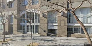 851 Van Ness Ave #306 - Photo 1 of 1