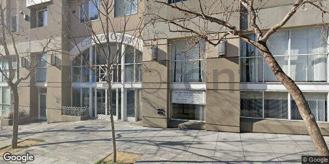 851 Van Ness Ave #306 - Photo 1 of 1