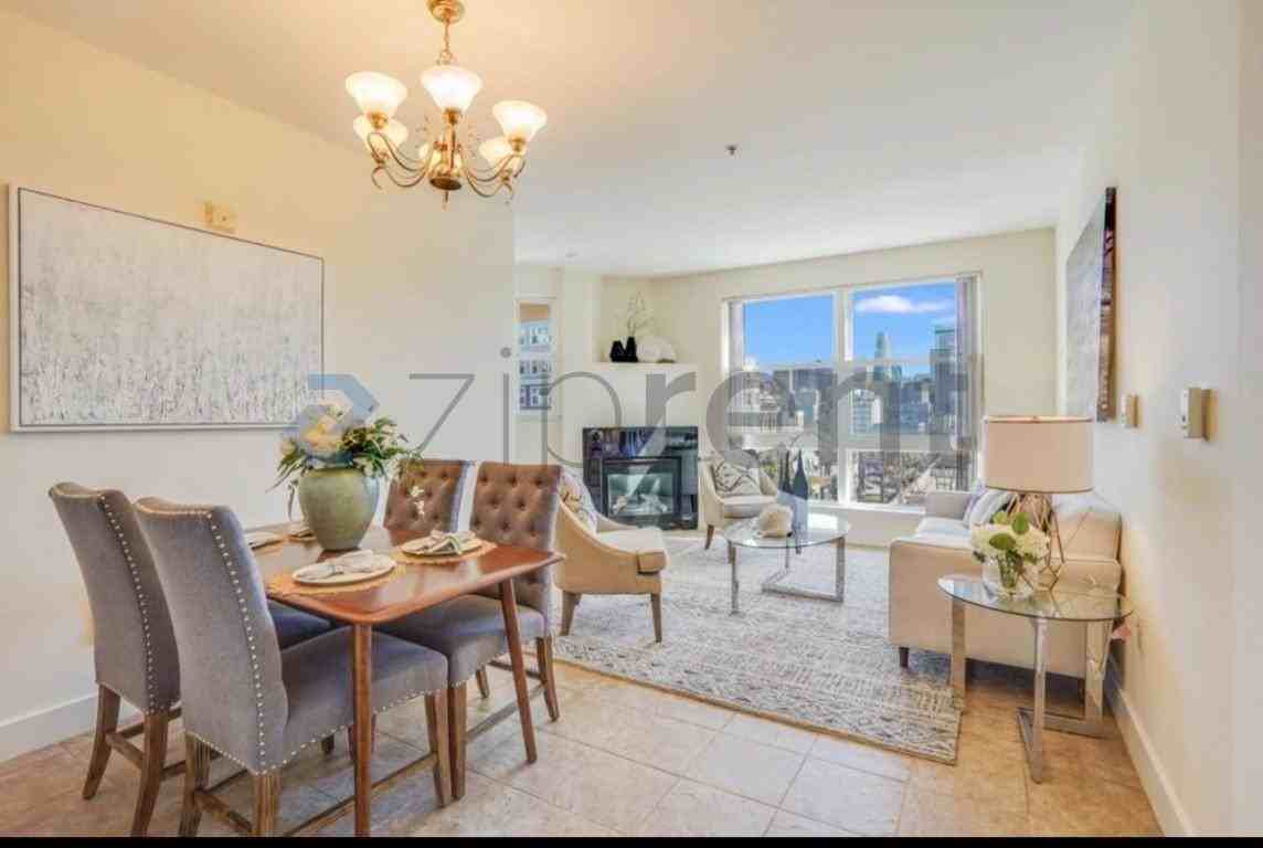 851 Van Ness Ave #306 - Photo 6 of 21