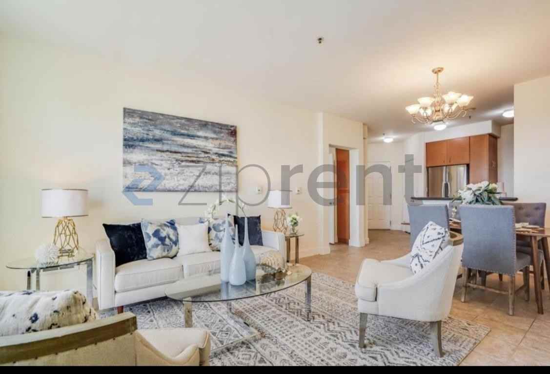 851 Van Ness Ave #306 - Photo 7 of 21