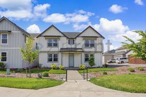 featured image of 31060 Nw Yorkshire St