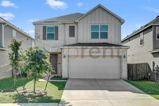 6417 Wagon Spring St - Photo 1 of 1