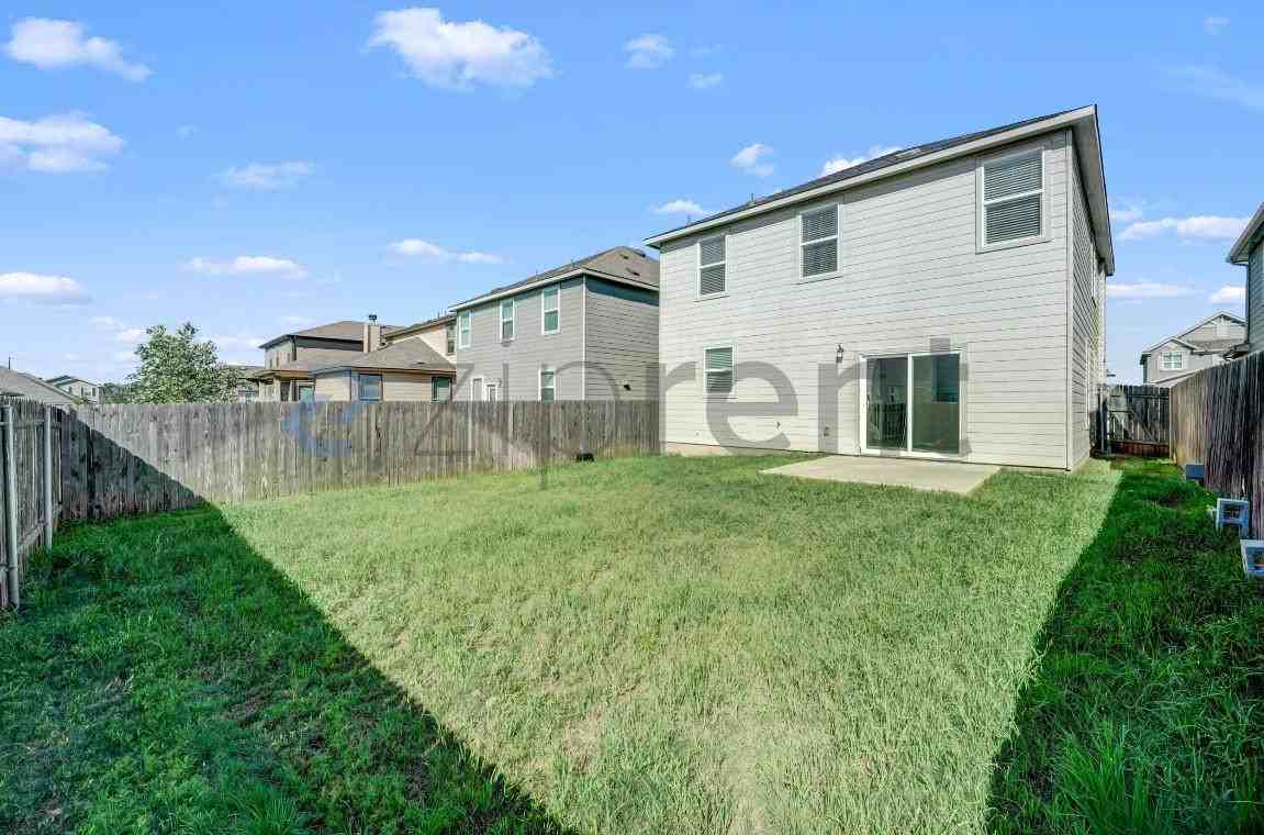6417 Wagon Spring St - Photo 6 of 26