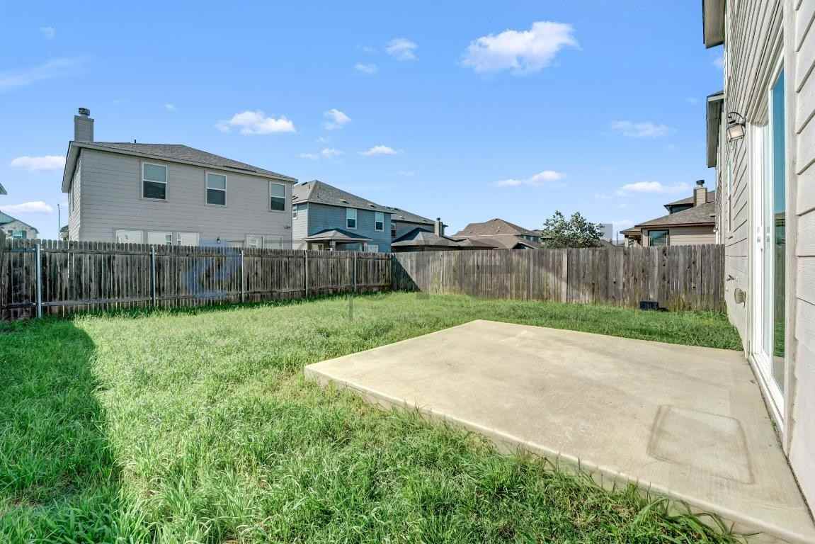 6417 Wagon Spring St - Photo 7 of 26