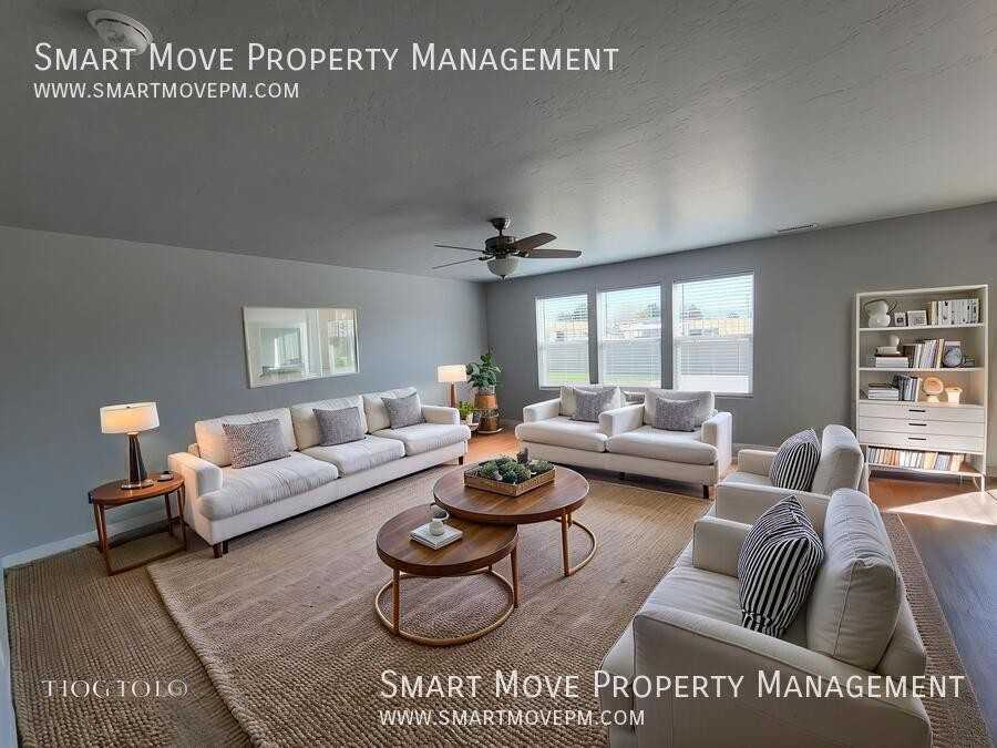 6322 N Seacliff Ave - Photo 3 of 50