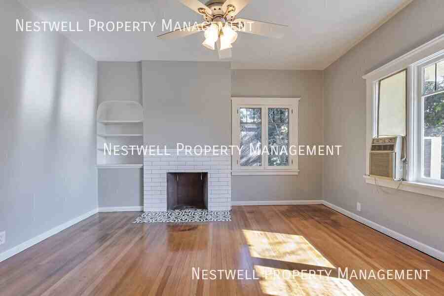 1001 E South Temple #4 - Photo 3 of 17
