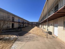 Bella Vista - Photo 1 of 1