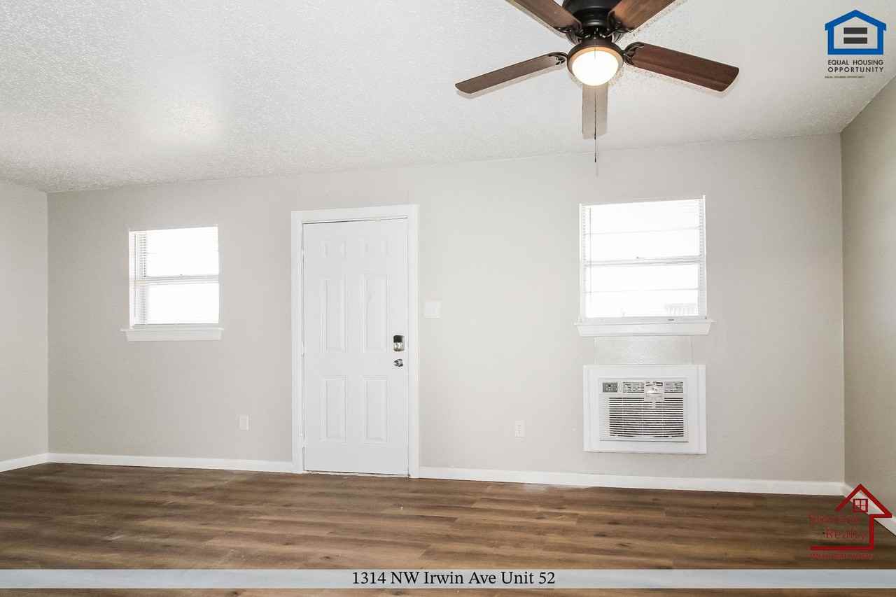 1314 Nw Irwin Ave #52 - Photo 4 of 28