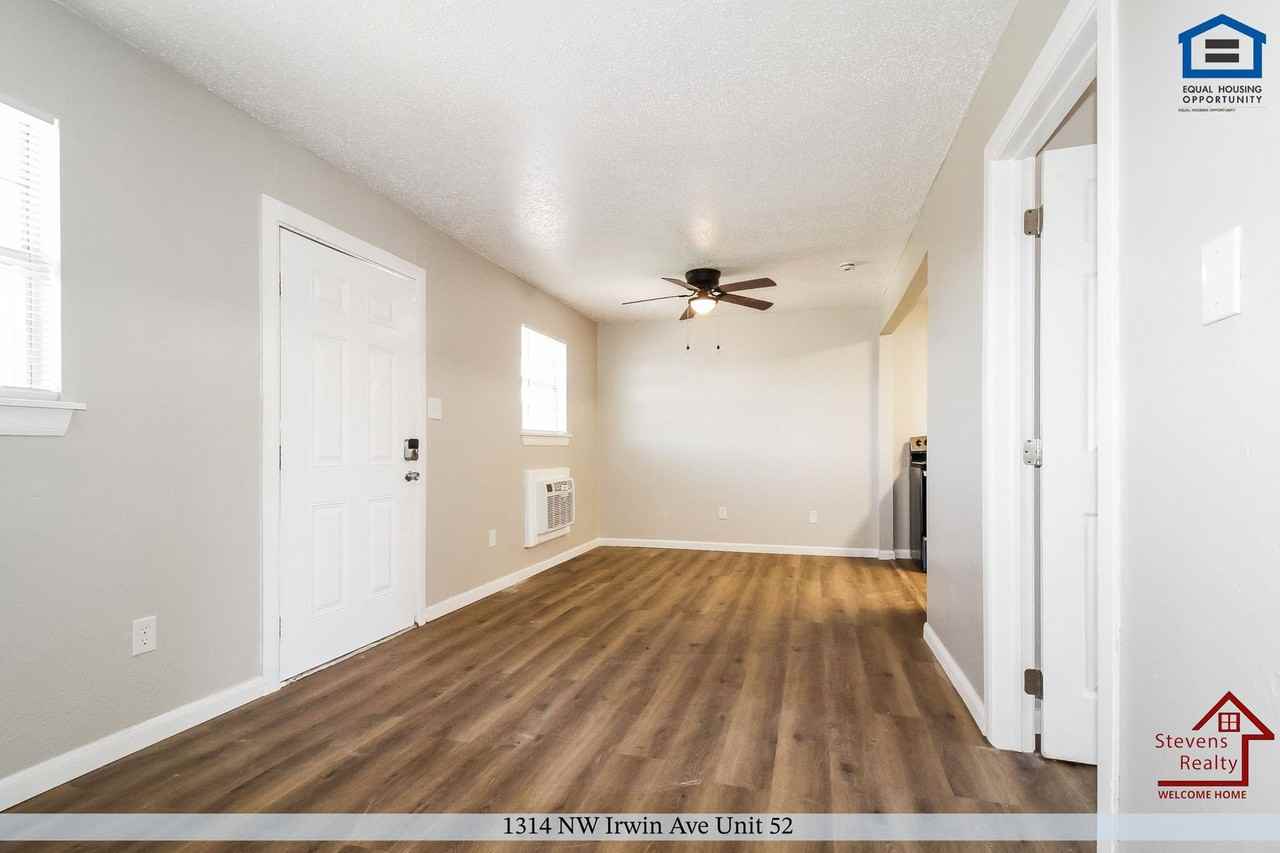 1314 Nw Irwin Ave #52 - Photo 5 of 28