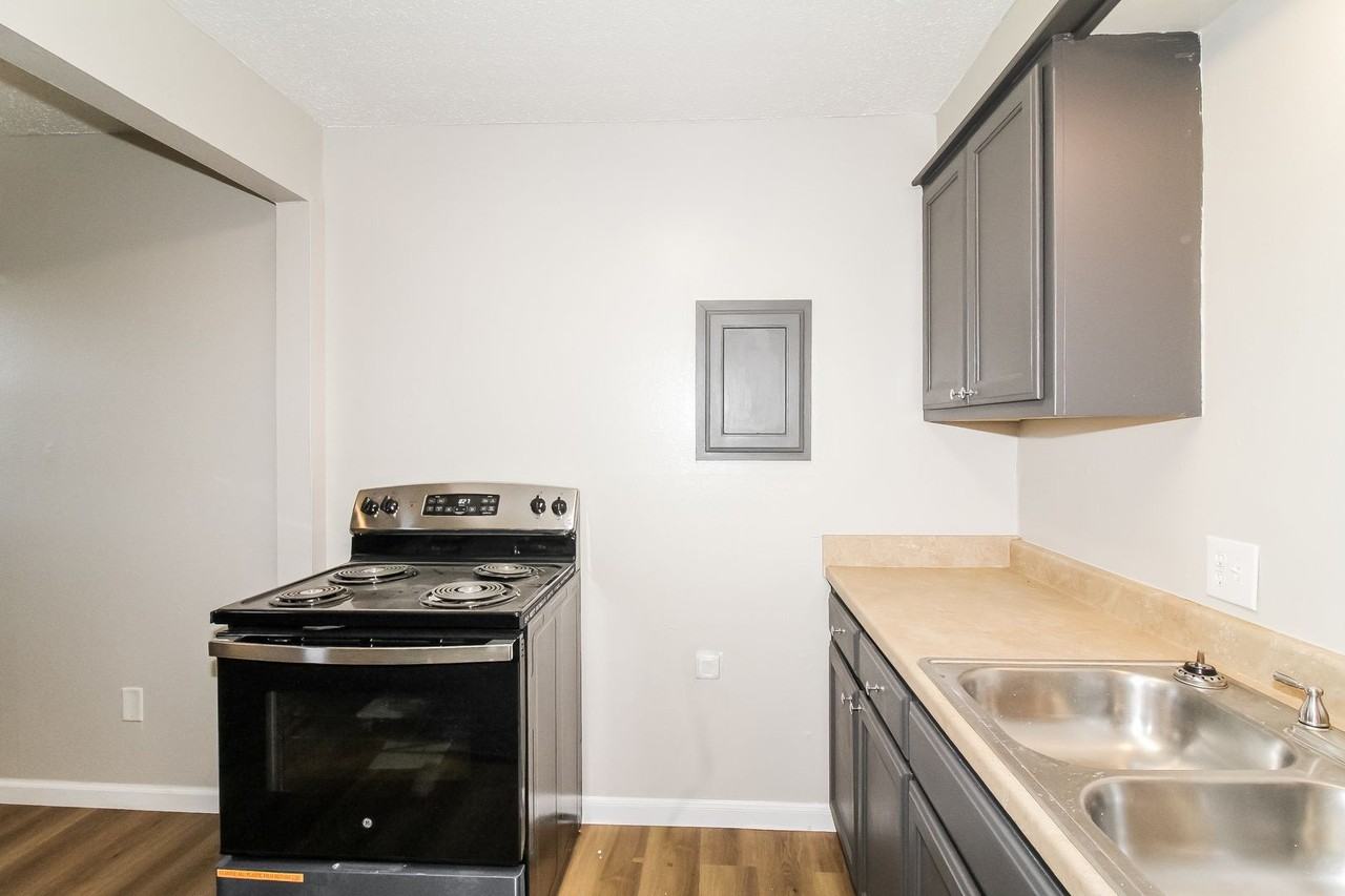 1314 Nw Irwin Ave #52 - Photo 6 of 28