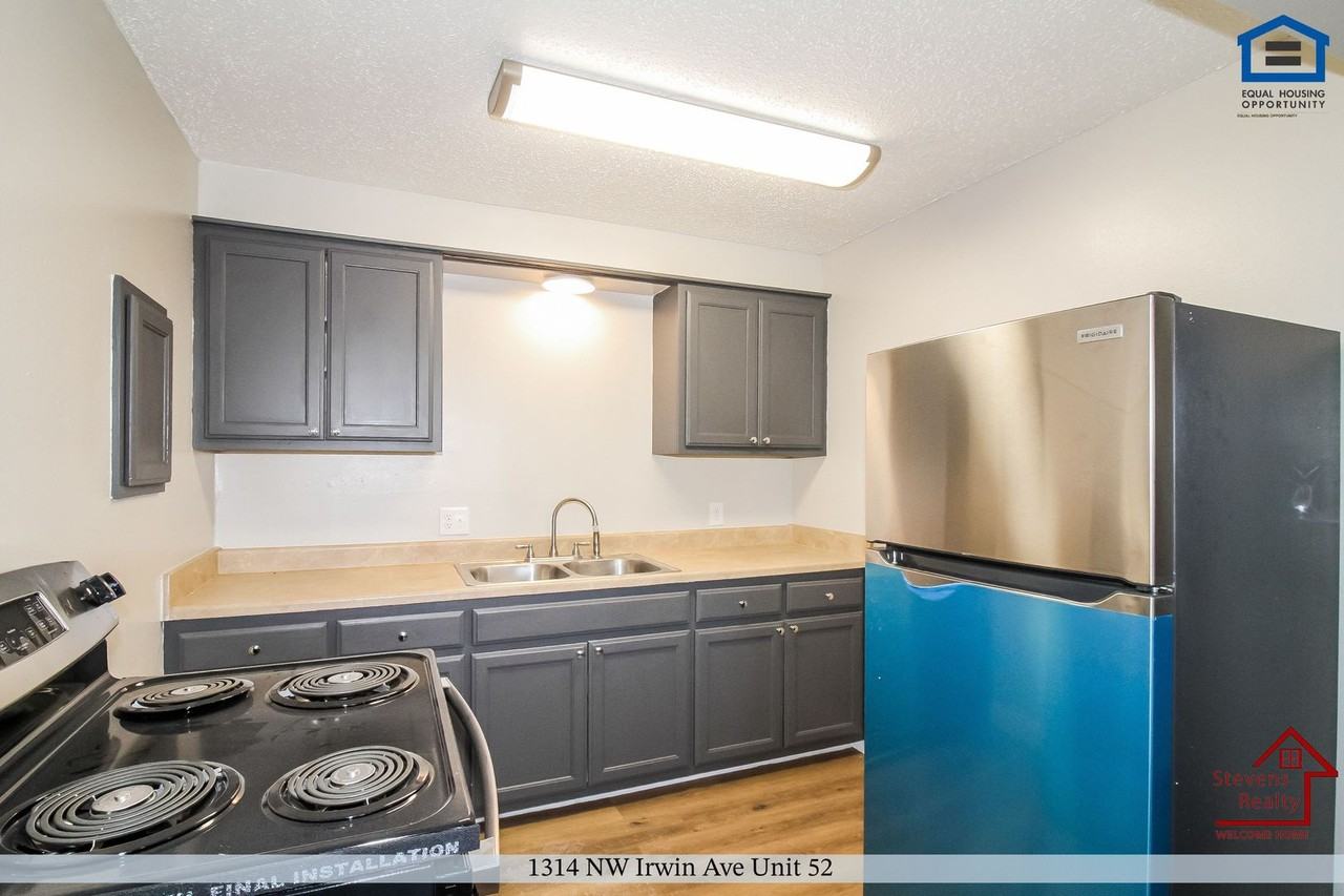 1314 Nw Irwin Ave #52 - Photo 7 of 28
