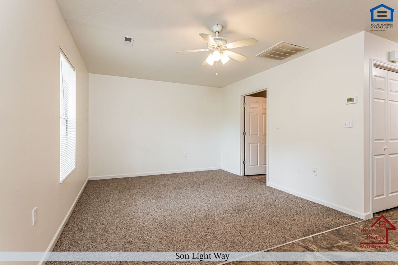 6473 Son Light Way - Photo 7 of 18