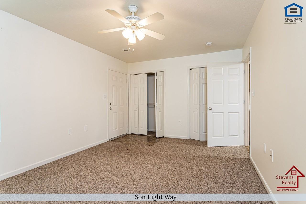 6473 Son Light Way - Photo 5 of 19