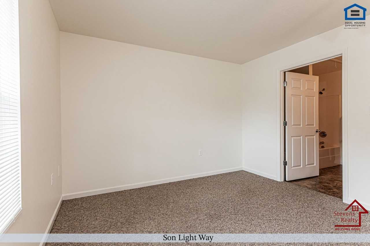 6473 Son Light Way - Photo 6 of 19