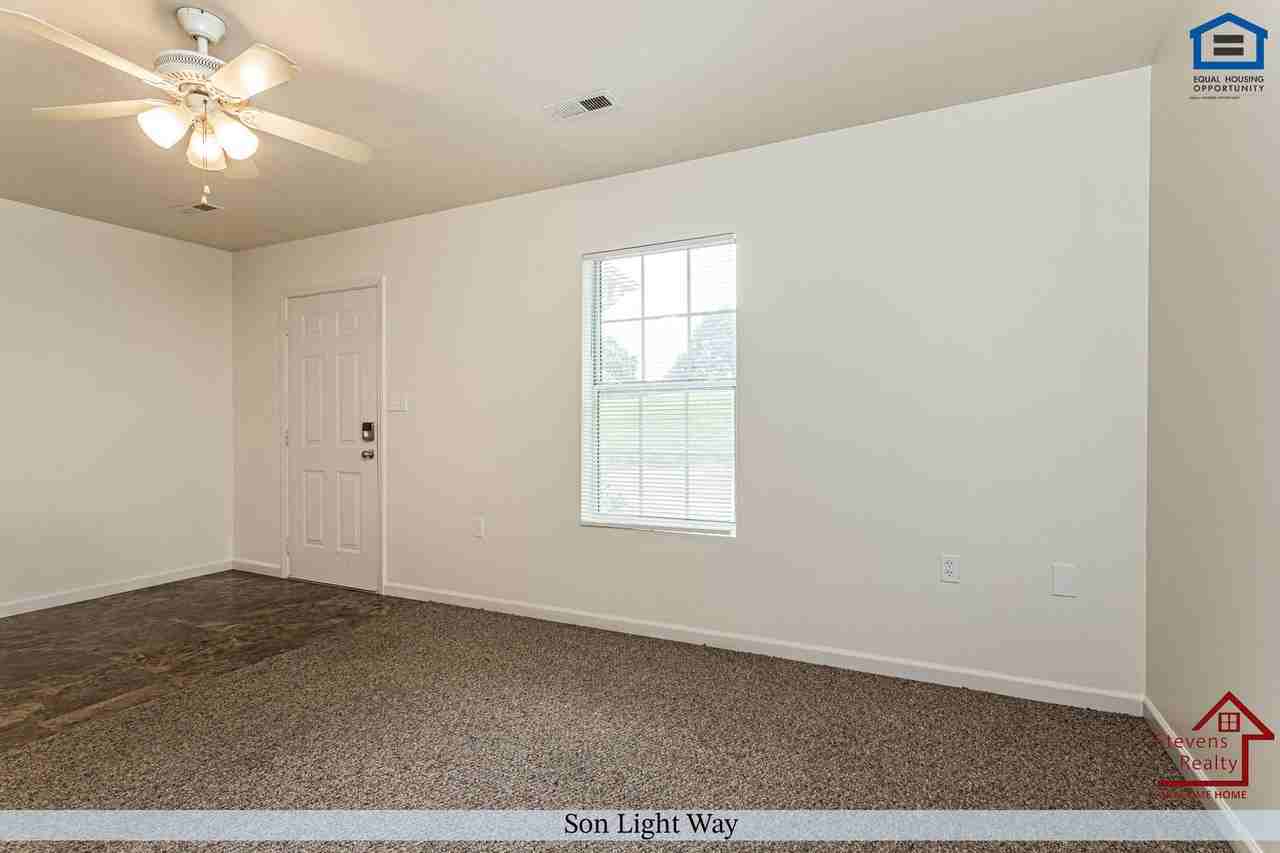 6435 Son Light Way - Photo 3 of 18