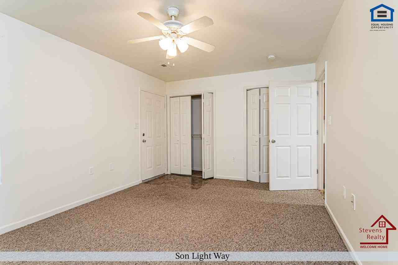 6435 Son Light Way - Photo 5 of 18