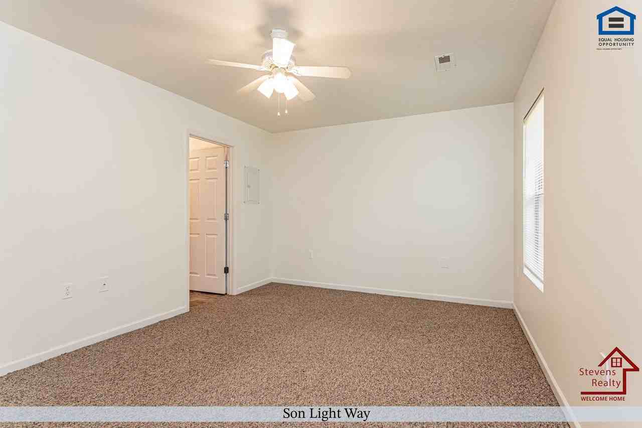 6435 Son Light Way - Photo 7 of 18
