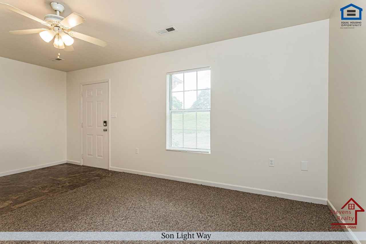 6411 Son Light Way - Photo 3 of 19