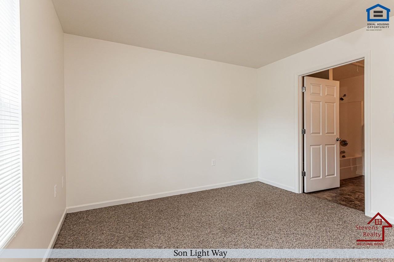 6411 Son Light Way - Photo 6 of 19