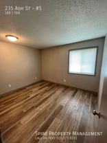 235 Ash St #5 - Photo 1 of 1