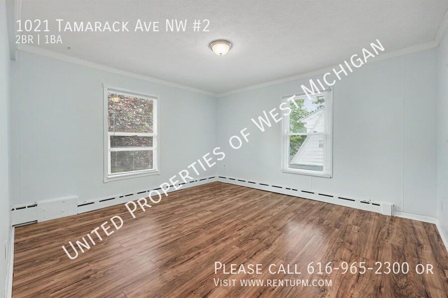 1021 Tamarack Ave Nw - Photo 4 of 20