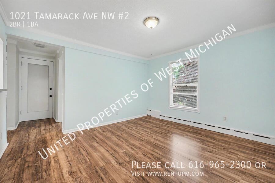 1021 Tamarack Ave Nw - Photo 5 of 20