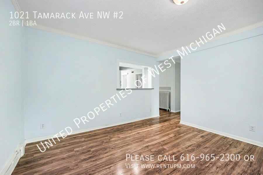 1021 Tamarack Ave Nw - Photo 6 of 20