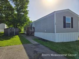 featured image of 104 Dove Dr #104