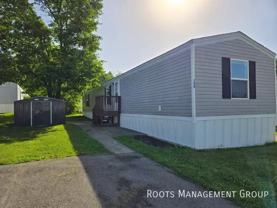 104 Dove Dr #104 - Photo 1 of 1