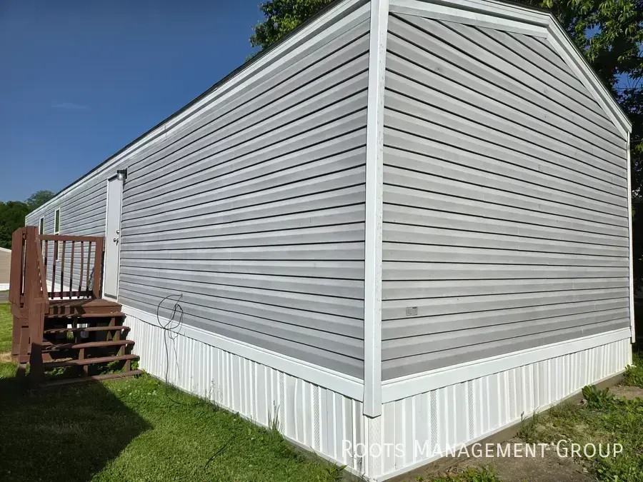 104 Dove Dr #104 - Photo 2 of 35