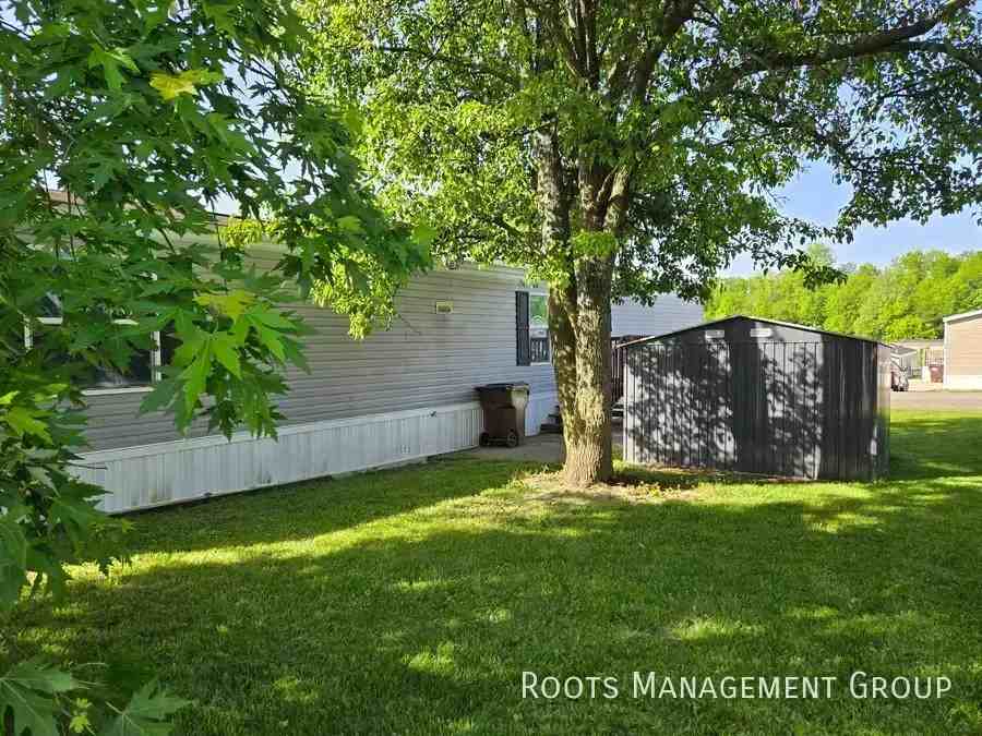 104 Dove Dr #104 - Photo 3 of 35