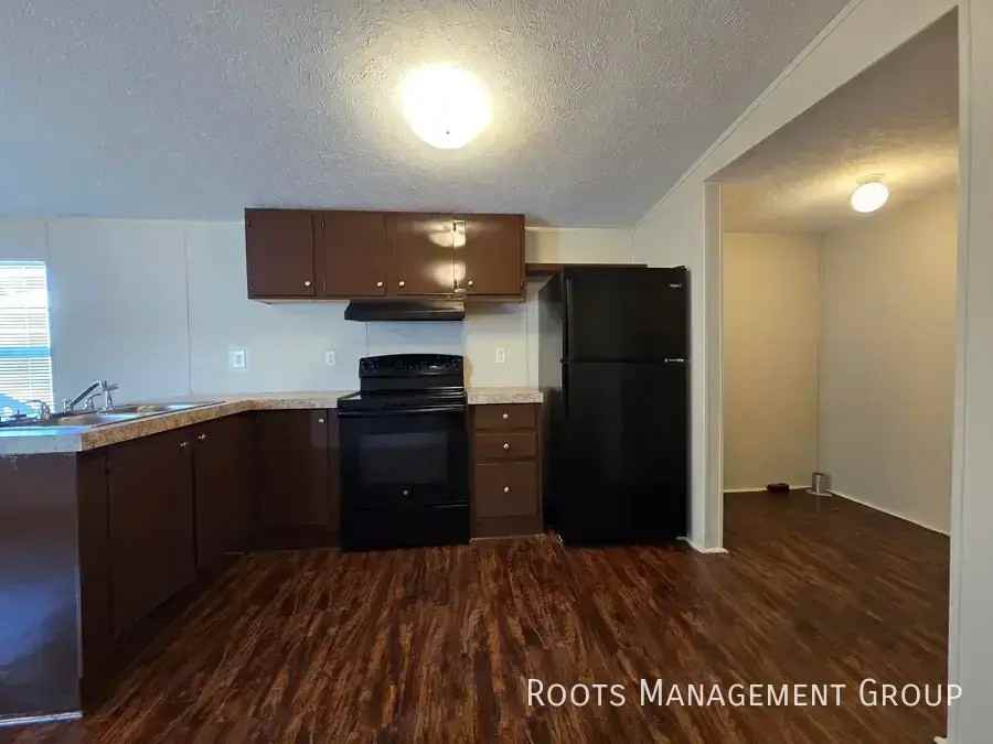 104 Dove Dr #104 - Photo 4 of 35