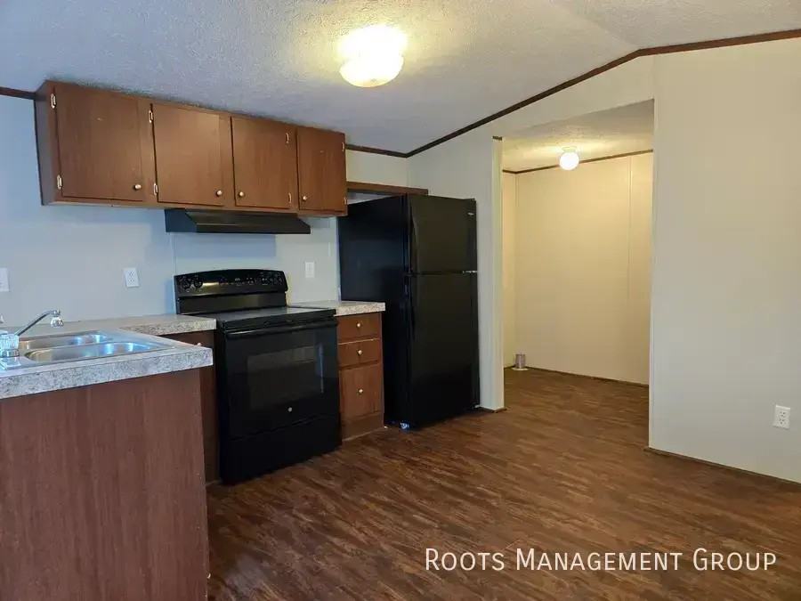104 Dove Dr #104 - Photo 6 of 35
