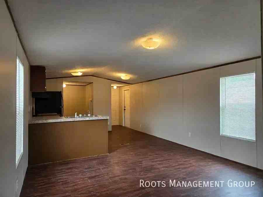104 Dove Dr #104 - Photo 7 of 35