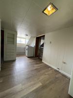 featured image of 311 Wyoming Ave #A