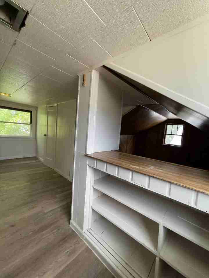 311 Wyoming Ave #A - Photo 2 of 9