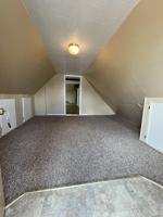 featured image of 409 S Brooks St #2