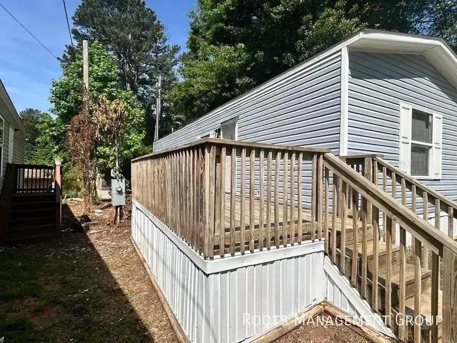 6347 Tara Blvd #97 - Photo 2 of 19