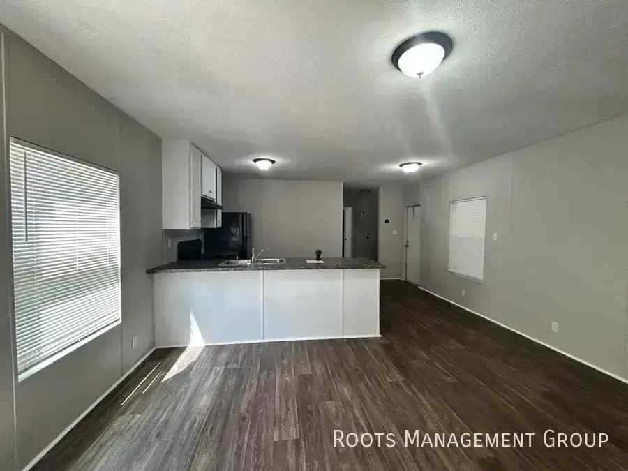6347 Tara Blvd #97 - Photo 3 of 19