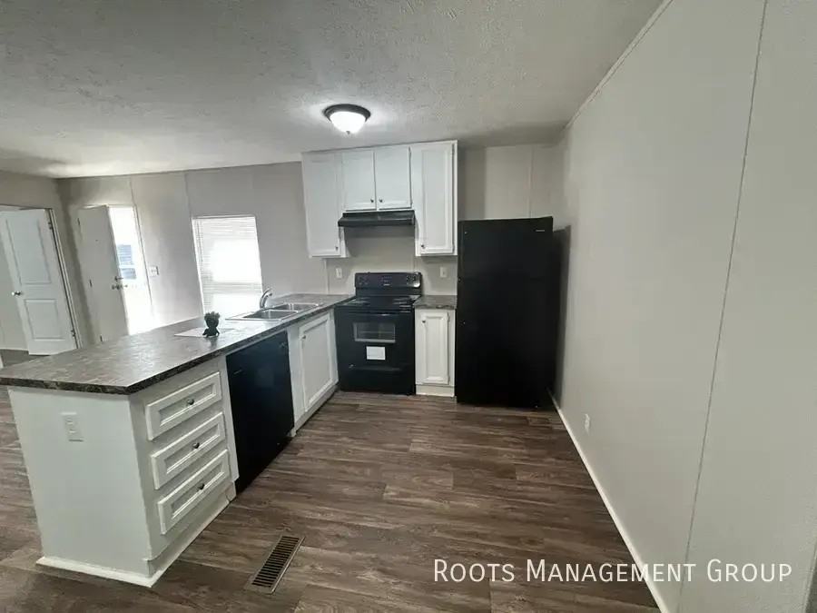 6347 Tara Blvd #97 - Photo 4 of 19