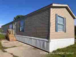 featured image of 2220 Dunkelberg Rd Lot 947 #947