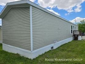 109 Dove Dr #109 - Photo 1 of 1