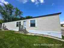2088 E Empire Ave #160 - Photo 1 of 1