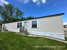 featured image of 2088 E Empire Ave #160