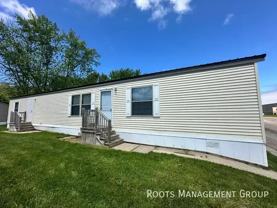2088 E Empire Ave #160 - Photo 1 of 1