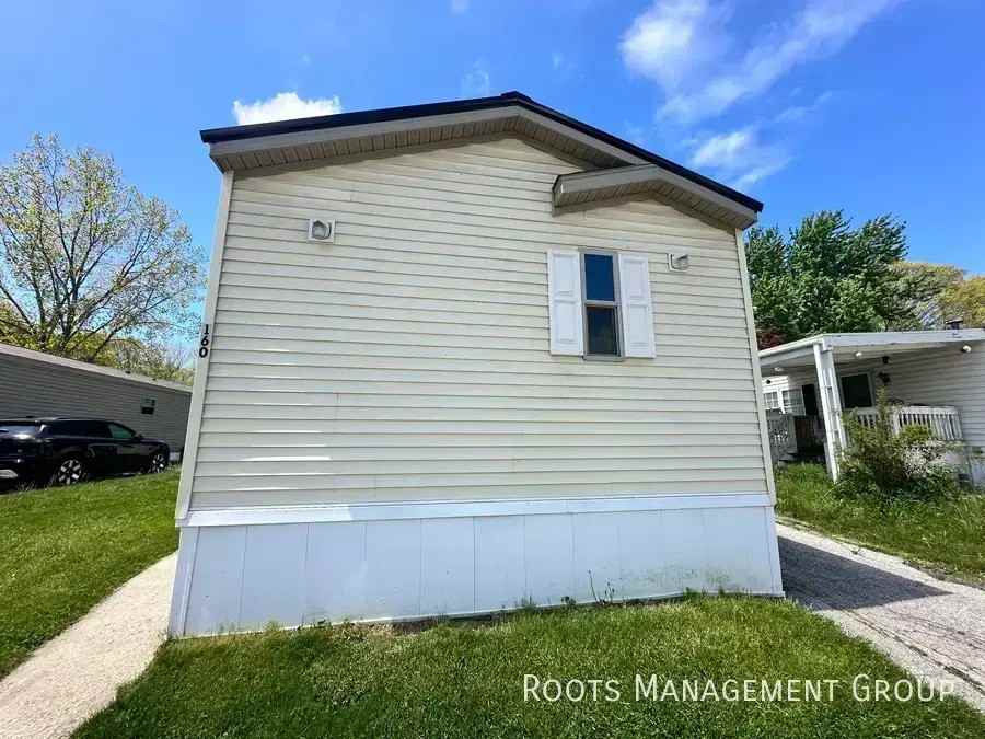 2088 E Empire Ave #160 - Photo 2 of 14